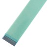 Film Foot Pressure Sensor High Accuracy Flexible 16 Sensing Area