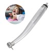 4 Holes Dental 2LED Mini Children High Speed Dental Surgical