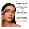 2 Roll On Crecimiento Cejas Om Style Mayor Densidad Volumen