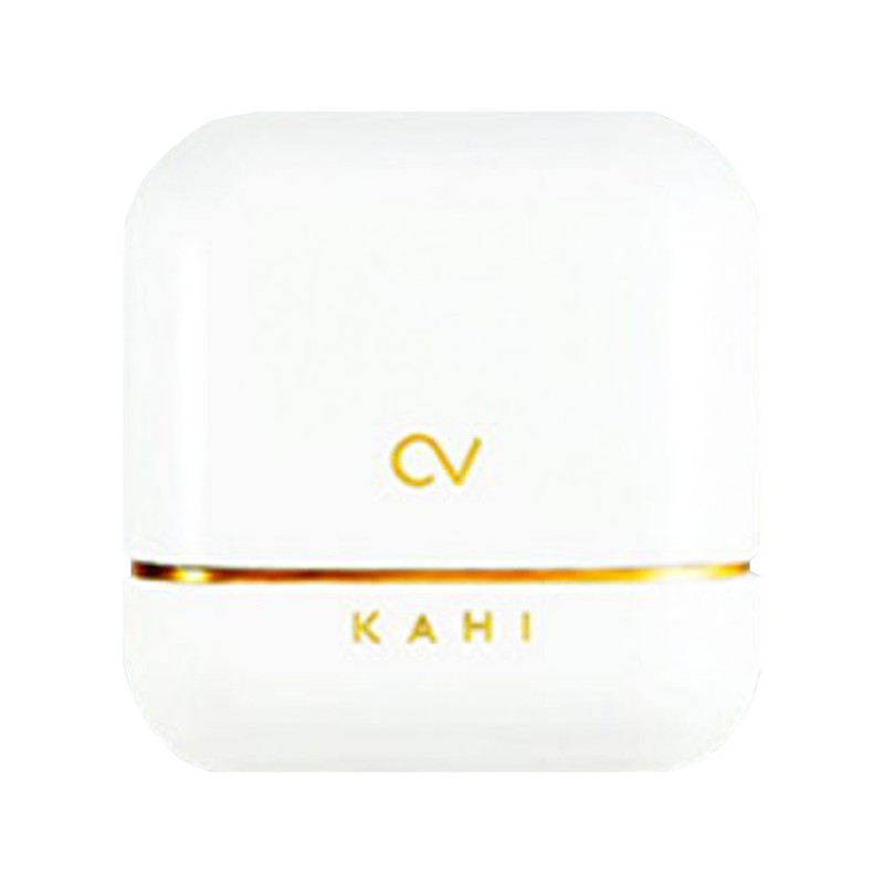 WHERE 1+1 Gahi Caviar Sun Stick CV Shine Fit /