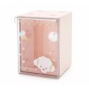 NewSanrio Cogimyun Picture Frame Stackable Storage Box!