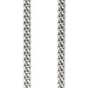 REGENT Pocket Watch Chain Pocket Watch Chain for Pocket Watch