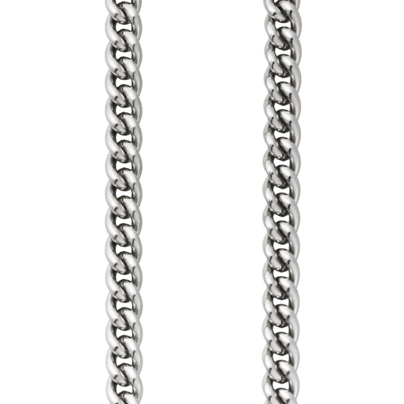 REGENT Pocket Watch Chain Pocket Watch Chain for Pocket Watch