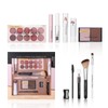 All In One Makeup Kit - 11PCS Makeup Cosmetics &