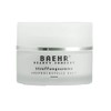 Firming Cream for Demanding and Mature Skin 50 ml