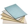 Folia Elefantenhaut 950475 Hbraun Ve50