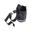 AlveyTech Unbreakable Universal Fabric Cup Holder - For Mobility Scooters,