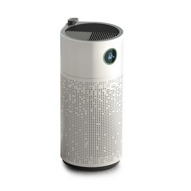 Sejoy Home HEPA Air Purifier Room Air Cleaner For Allergies Smoke Odor Pet Dust US