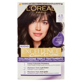 Exellence C/COL.4.11