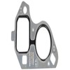 General Motors GM Genuine Parts 251-663 Water Pump Gasket
