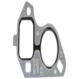 General Motors GM Genuine Parts 251-663 Water Pump Gasket