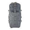 Every Day Carry Tactical Assault Bag EDC Day Pack Backpack