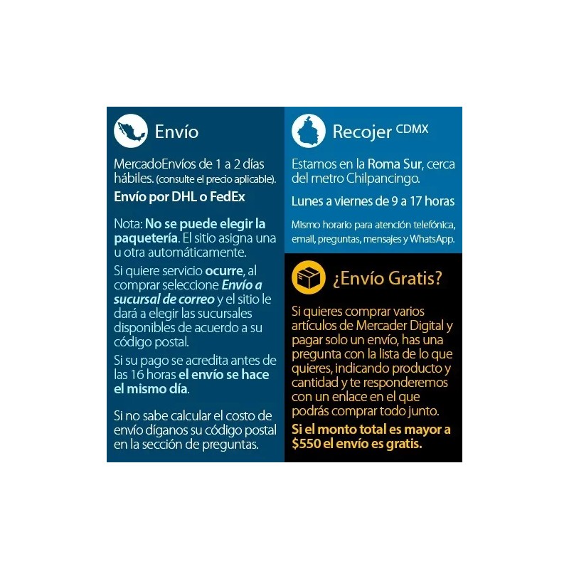 Mercader Digital Soporte Clamp Para Micrófono De Tambor De Batería