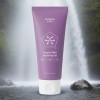 Mommy Care Mamicare Radiance Elasticity Purple PDRN Boosting Gel 1ea