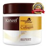 Mascarilla Capilar Karseell Maca Colageno 500ml Reparacion