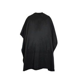 Hi Lift All Purpose Cutting Cape