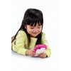 Fisher-Price Kid-Tough Apptivity Case, Pink