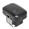 WIFI Extender 360 Degree Wireless Coverage 300Mbp 2.4Ghz LAN Port