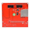 3D Printer Accessory Motherboard Kit for Mega 2560 + A488