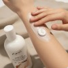 Combo Crema Facial + Crema Corporal Aclarante De Arroz