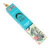 Fragrancia Monsoon Magic - Tales of India Incense | 1