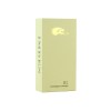 IMREN H2 2-Channel Intelligent Battery Charger