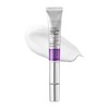 VT COSMETICS Reedle Shot Firming Eye Cream (0.51 fl oz