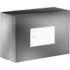 Jillson & Roberts Medium Mailing Gift Boxes, for Birthdays and