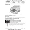 Honda 2023-2025 Genuine Honda Pilot Cargo Tray OEM! NEW! -