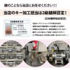 [Rn1123] Key Cutting Processing Key Can Be Key Cut Blank