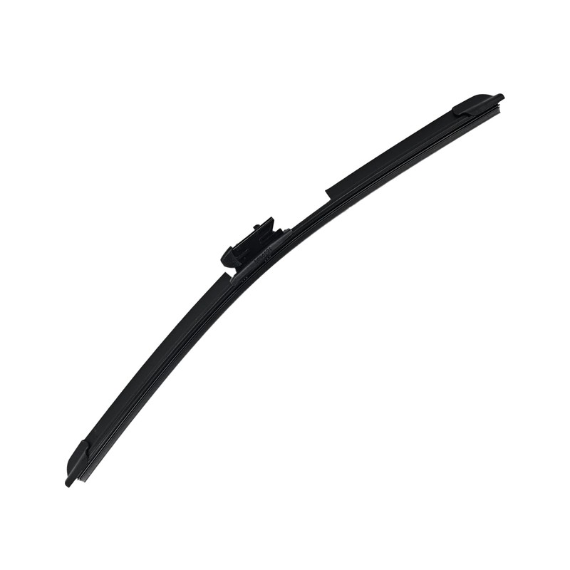 Subaru 2020-2024 Outback Front & Rear Windshield Wiper Full Blade