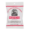 Cinnamon Candy 6oz candy by Claey's Candy, 3 Pack