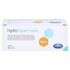 Hydroclean Mini Dressings 3 cm Round Sterile Pack of 10