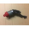 Dyson Genuine Dyson Vacuum DC41 Vacuum Cleaner Internal Hose Assembly