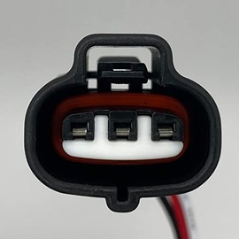 DigiAutoPart EGR Pressure Feedback (DPFE) Sender 88952836