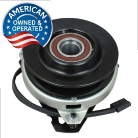 Ox Clutch Replacement for Prime 7-06062  PTO Clutch; Upgraded Next Gen