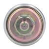 Oil Pressure Sensor High Pressure Brass M10x1 1/8NPT Male Thread
