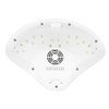 SUN UVLED Nail Lamp Nail Dryer Nail Art Tools for