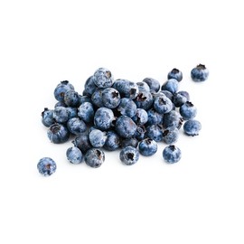 OliveNation Blueberry Extract for Cooking, Baking, Beverages, Water Soluble, Non-GMO, Gluten Free, Vegan, Sugar Free - 4 fl oz