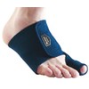 Dr.MED DR-A001R Bunion Supporter Right