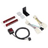 Pro Tec (Protec) Shift Position Indicator SPI – H03 CB400SF Revo [NC42] (08)