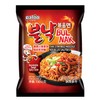 Paldo Bulnak Pan Noodle Irresistable Sweet Spicy Ramen, 4.58 Ounce