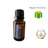 Doterra Menta Japonesa Doterra 15ml