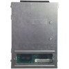 Cardone 77-7747 Remanufactured Engine Control Module Computer (ECM)