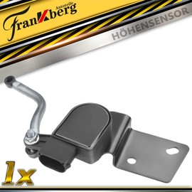 Height Sensor Front Right for Durango WD Grand Cherokee IV WK WK2 2010-Present 68164092AA