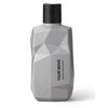 Nine Yards Your Move Repair Conditioner 300ml