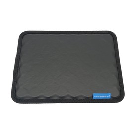 Lodesol Flexible Magnetic Tool Holder 12.5"x9.5" Mp4835