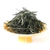 GOARTEA Green Tea 4Pcs 250g / Total 35.2oz Premium Spring