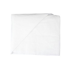 Thickened WD30X28658 WD01X10419 WD01X10089 Dishwasher Insulation Blanket Compatible with GE Models WD01X10206 WD01X10259 WD01X10260 ,Heat Sound Protection for Portable and Built-in Dishwashers