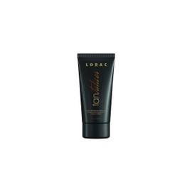 Lorac Tantalizer Body Bronzing Luminizer